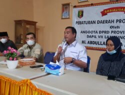 Puasa Tidak Surutkan Langkah Sura Jaya