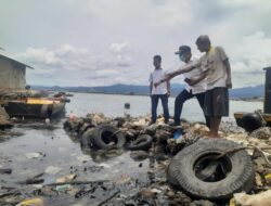 Komisi II DPRD Lampung Geram, Tutup Perusahaan!