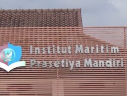 Polemik Kampus IMPM, Rektor: Tak Ada Penyanderaan