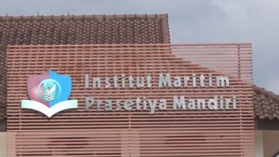 Polemik Kampus IMPM, Rektor: Tak Ada Penyanderaan