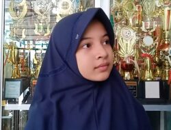 Alami Hal Mistis, Ke Jakarta Bonceng Tiga