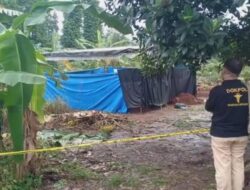 Dari 19 Saksi, Ada Calon Tersangka