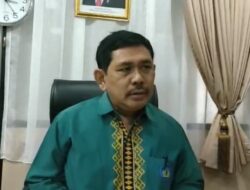 Unila Bentuk Pansel Cegah Kekerasan Seksual di Kampus