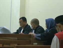 Jadi Korban Penjualan Online, Kuasa Hukum Minta Terdakwa Dibebaskan