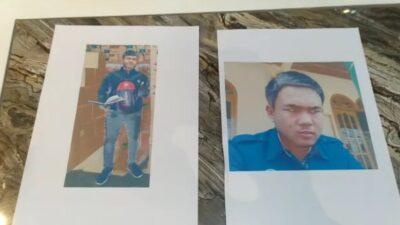 Gelapkan Uang Perusahaan Ratusan Juta, Dua Sales Jadi DPO