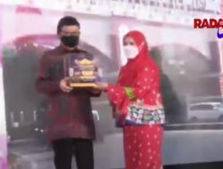 Menpan RB Tjahjo Kumolo Wafat Di Usia 64 Tahun