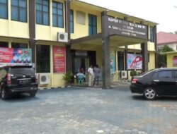 Tidak Berpaspor Lolos Pidana, Polda Sebut Korban