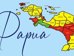 Sah, Indonesia Miliki 37 Provinsi