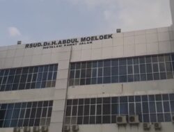 Pansus Benarkan Kerugian Negara Dilunasi