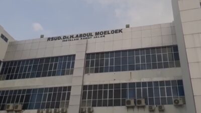 Pansus Benarkan Kerugian Negara Dilunasi