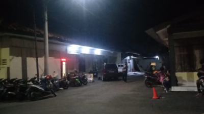 Berita Chatting Mesum, 5 Oknum Wartawan Diduga Peras ASN Pemprov Lampung