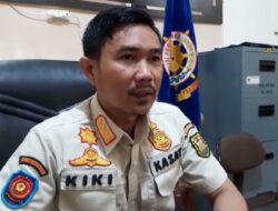 4 Satpol PP Penganiaya Badut Tidak Hadir dalam Perdamaian