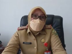 2023 Dihapus, Deadline September