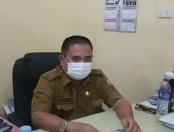 Sekolah Dianggap Abai, Dinas Pendidikan Turun Tangan