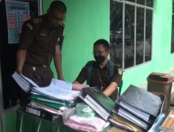 Retribusi Menguap, Pengawasan Kota Lemah