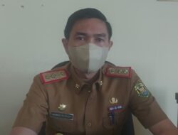 Lampung PPKM Level 1, Kegiatan Wajib Dapat Izin Satgas