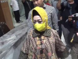 Polda Lampung Masih Berkutat di Saksi