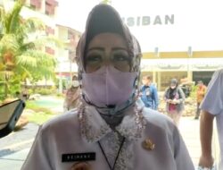 Seks Bebas Picu Usia Produktif Rentan HIV