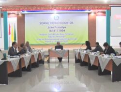 Petani Jagung Tidak Bergantung Terhadap Fungisida Sintetis