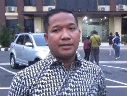 Agendakan Pemanggilan Ketiga Reihana