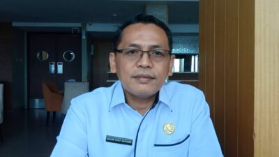 Dana Tak Kembali, Jatah Ganti Keluarga