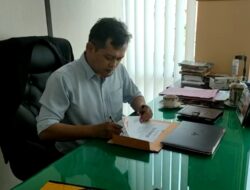 Transparansi Timsel Disoal