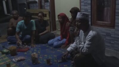 Teriakan Selamatkan Siswa SD, Pelaku Langsung Tancap Gas