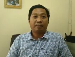 Honor Badan Ad Hoc Naik, Meninggal Dapat Rp 36 Juta