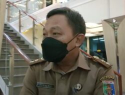 Konsumsi BBM Subsidi di Lampung Melebihi Kuota