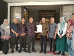 Lembaga Pemantau Harus Independen Awasi Pemilu