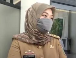 Minat Mulai Kendor, Vaksinasi Booster Lambat