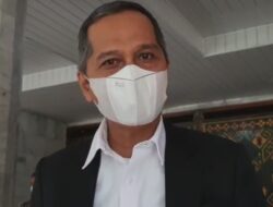 Naikan Derajat Universitas Lampung, PTN-BH Harga Mati