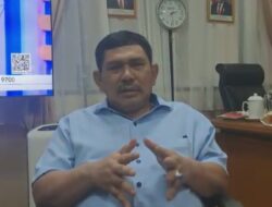 Unila Ngotot Pertahankan Jalur Mandiri