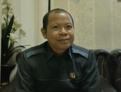 Komisi I Panggil Tim Seleksi BAWASLU