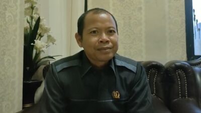 Komisi I Panggil Tim Seleksi BAWASLU