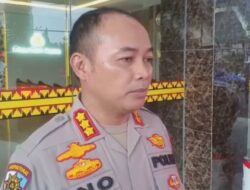 Minta Rp10 Juta, 5 Pelaku Masih Diperiksa