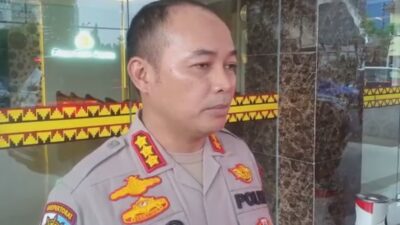 Minta Rp10 Juta, 5 Pelaku Masih Diperiksa