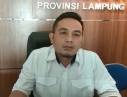 Eva Dwiana, Musa Ahmad & Azwar Hadi