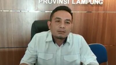 Eva Dwiana, Musa Ahmad & Azwar Hadi