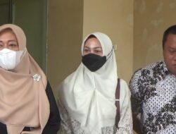 Sekolah Lalai, Pelaku Perundungan Dibina