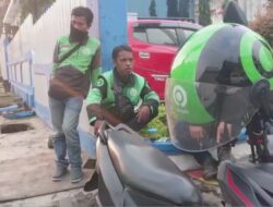 Siap-Siap, Tarif Ojol Naik