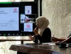 Swing Voters Tinggi, Pengamat Nilai Wajar