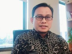 8 Pejabat Unila Jalani Pemeriksaan