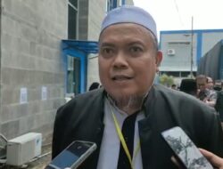 Protes RUU Sisdiknas, Aptisi Siap Aksi di Istana