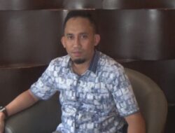 Banyak Penyuap, Pengacara Karomani Desak Semua Diproses