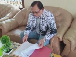 Hak Guru dan Dosen Dibikin Bias