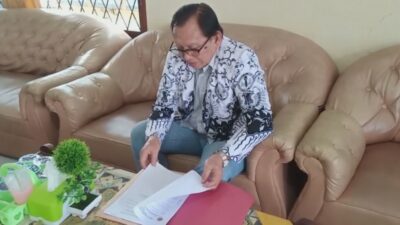 Hak Guru dan Dosen Dibikin Bias