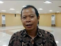 Kuota Perempuan Tak Terpenuhi, Komisi I Panggil Timsel Bawaslu