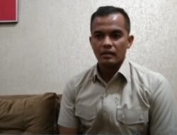 Negara Rugi Belasan Miliar Rupiah