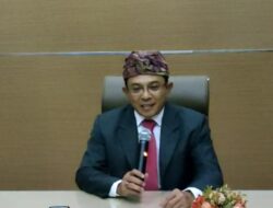 Lebih Otonom, BP3 Gantikan Tugas LTMPT